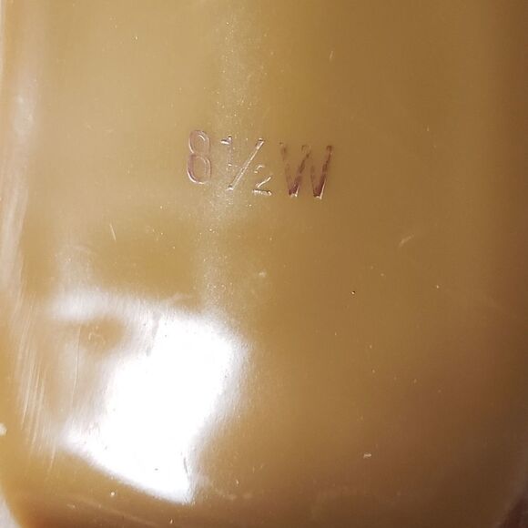 Talbots Silver Beauties!  - Picture 6 of 6